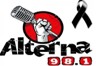 Alterna FM