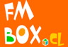 FM Box Chile