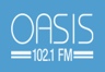 Radio Oasis 102.1 FM