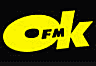 Radio Okey 103.1 FM