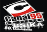 Radio Canal 95 88.1 FM Antofagasta