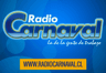 Radio Carnaval 89.9 FM