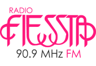 Radio Fiessta 90.9 FM Rancagua