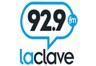 Radio La Clave 92.9 FM