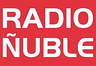 Radio Nuble 89.7 FM Chillan