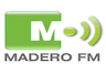 MADERO FM