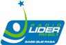 Radio Lider FM