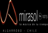 Mirasol Fm 107.5