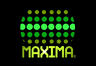 Radio Maxima