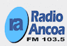 Radio Ancoa