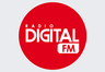 Digital FM Antofagasta