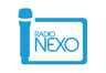 Radio NEXO