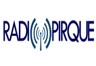 Radio Pirque
