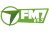 FM7 89.7