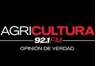 Radio Agricultura Chile