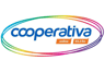 Radio Cooperativa 93.3 FM Santiago