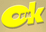 FM Okey 88.1 FM Iquique