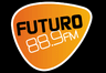 Futuro FM  88.9 FM Santiago de Chile