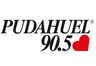 Pudahuel FM 90.5 FM Santiago de Chile
