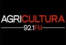 Radio Agricultura 92.1 Fm Chile