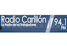 Radio Carillón  94.1 FM Calama