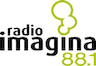 Radio Imagina 88.1 FM Santiago de Chile