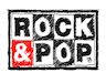Rock & Pop 94.1 FM Santiago de Chile