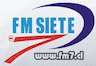 FM Siete 94.7 FM Calama