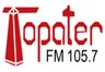 Radio Topater FM