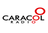 Radio Caracol Bogotá