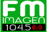 Radio Imagen 106.5 FM