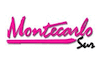 Montecarlo FM 100.9 FM