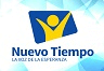 Radio Nuevo Tiempo Chile 90.7 FM Live