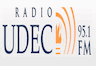 Radio UDEC
