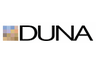 Radio Duna