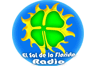 Radio El Sol de La Florida