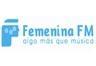 Radio Femenina