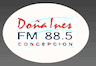 Radio Doña Inés FM