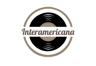 Radio Interamericana