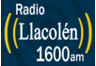 Radio Llacolén