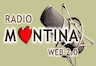 Radio Montina