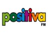 Positiva FM San Antonio