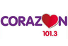 Corazón FM 101.3 FM