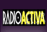 RadioActiva 92.1 FM