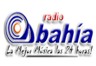 Radio Bahia 99.7 FM