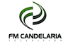FM Candelaria 106.9 FM
