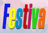 Radio Festiva 100.9 FM