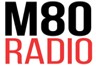 M80 Radio Chile 98.1 FM