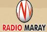 MARAY FM 90.9 FM