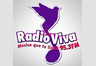 IB Agua Viva Guatemala 103.1 FM